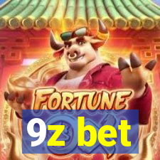 9z bet